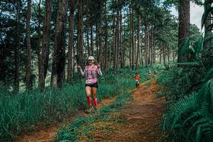 BIB: 
                            <button type="button" onclick="openModal(25752039)" class="btn btn-primary btn-sm float-right btn-popup" data-toggle="modal" data-target=".modal-high-quality">
                        <i class="fas fa-shopping-cart"></i> Add to Cart
                    </button>
                                            <button type="button" onclick="isThisMe(25752039, true)" class="btn btn-success btn-sm float-right btn-popup btn-isme hidden" data-toggle="tooltip" data-placement="bottom" title="นี่คือรูปของคุณใช่ไหม คลิกที่นี่เพื่อเอาเข้าอัลบั้ม">
                        <i class="fas fa-plus"></i> Add to album
                    </button>
                    <button type="button" onclick="isThisMe(25752039, false)" class="btn btn-warning btn-sm float-right btn-popup btn-isnotme hidden">
                        <i class="fas fa-ban"></i> Remove from album
                    </button>